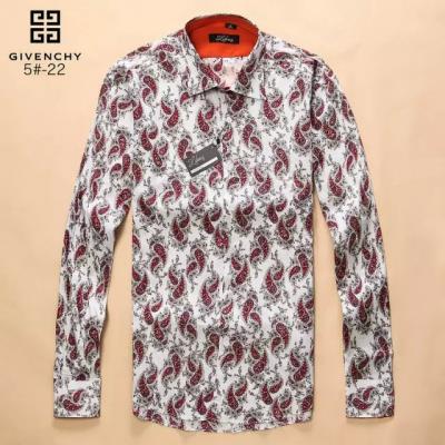 cheap givenchy shirts cheap no. 393